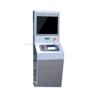 Hôtel Boutique Utiliser Main Laveuse et Sécheuse/<span class=keywords><strong>Induction</strong></span> Automatique Vent D'approvisionnement/<span class=keywords><strong>Induction</strong></span> Automatique Machine À Laver à Eau - Product Image 2