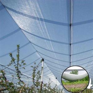 Jaring Anti Penuaan, jaring Anti hujan es anti-penuaan, jaring Anti hujan es - Product Image 4