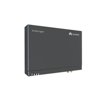 Module enregistreur de données intelligent 3000A avec USB 2.0 et application FusionSolar pour onduleur, système d'énergie solaire, moniteur WiFi, testeur, capteur, détecteur