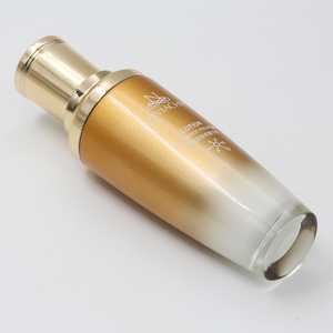 <span class=keywords><strong>โลชั่น</strong></span>บำรุงผิวหน้าช่วยให้ผิวกระจ่างใสช่วยลดความเสียหาย<span class=keywords><strong>จาก</strong></span>แสงแดดช่วยซ่อมแซม<span class=keywords><strong>ผิว</strong></span> - Product Image 4