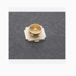 <span class=keywords><strong>U</strong></span>.<span class=keywords><strong>FL</strong></span>-<span class=keywords><strong>R</strong></span>-<span class=keywords><strong>SMT</strong></span>-1(<span class=keywords><strong>01</strong></span>) <span class=keywords><strong>U</strong></span>.<span class=keywords><strong>FL</strong></span>-<span class=keywords><strong>R</strong></span>-<span class=keywords><strong>SMT</strong></span>-1 de connecteur <span class=keywords><strong>U</strong></span>.<span class=keywords><strong>FL</strong></span> (<span class=keywords><strong>01</strong></span>) Rainbowsemi - Product Image 5