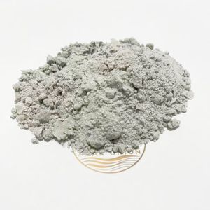 Bubuk Fluorit Tingkat Asam Tinggi Peak Union CaF2 Kemurnian Sesuai Pesanan 97% 98% 99% 100 Mesh 1,0% Kelembapan untuk Produksi Asam Fluoroklorida - Product Image 4