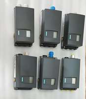 100% Original Siemens SIPART PS2 Valve Positioner 6DR5210-0EN00-0AA0 Elektrik Cerdas 6DR5120/6DR5220/6DR5110/6DR5010