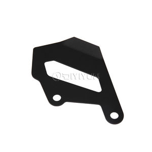 Couvercle de réservoir de frein arrière pour <span class=keywords><strong>BMW</strong></span> R 1200 GS <span class=keywords><strong>R1200GS</strong></span> LC 2013-2019 <span class=keywords><strong>R1200GS</strong></span> LC ADV 2014 2015 2016 - Product Image 4