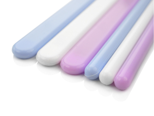 Moule en silicone personnalisé pour barre de mélange, outils de mélange réutilisables en résine époxy, bâtonnets pour la fabrication de bijoux DIY, accessoires faits à la main - Product Image 6