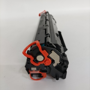Cartucho de Tóner TOHITA <span class=keywords><strong>CF283X</strong></span> con Chip para HP para Impresora Laserjet Pro M126 127 - Product Image 6