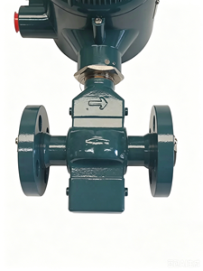 Original Yokogawa AXF005C ADMAG Flowmeter DN5 High IP67 4-20mA HART Chemical Slurry Waste Water - Product Image 4