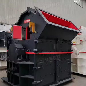 Lo Más Vendido <span class=keywords><strong>2026</strong></span> PXJ Trituradora de Piedra Azul para la Fabricación de Arena de Piedra Azul con Bajo Costo, Máquina de Trituración Fina Zhengzhou - Product Image 4