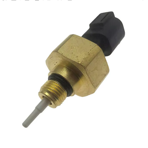 Capteur de température d'huile 4921477 pour moteur ISM QSM - Product Image 2
