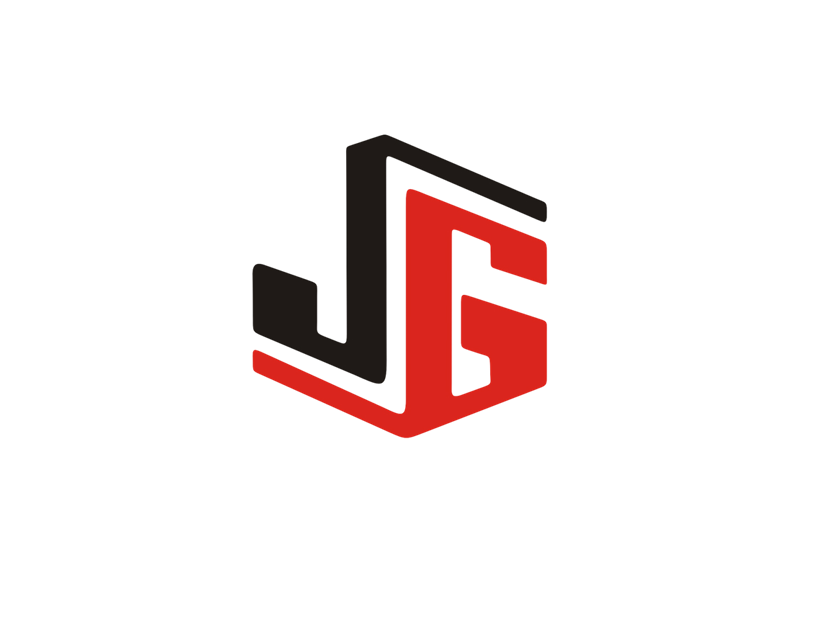 Shenzhen Jungao International Trading Co., Ltd.