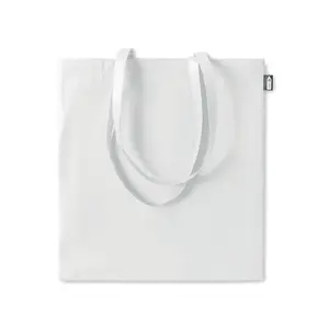 Bolsa de Compras TOTE RPET, Comercialización Sostenible - Product Image 2