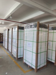 Agente de <span class=keywords><strong>DHL</strong></span>/UPS/FedEx |   Envío Internacional Económico |   Seguimiento en Tiempo Real - Product Image 5