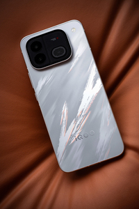 <span class=keywords><strong>Smartphone</strong></span> de jeu iQ OO Neo12 6,83 pouces 185Hz Amoled Snap Dragon 8 Elite Gen5 9000mAh 100W 5G - Product Image 1