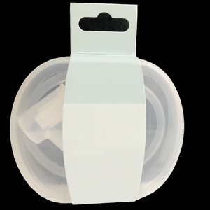 Aspirateur nasal spécifique au bébé Silicone de qualité alimentaire Sûr et non toxique Nettoyer la cavité nasale Produits de soins pour bébés - Product Image 6