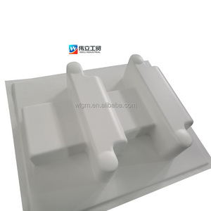 Kit di termoformatura in plastica per termoformatura di processo professionale - Product Image 6