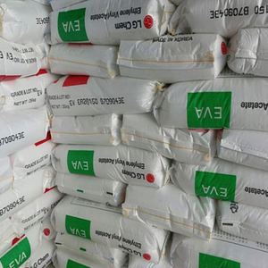 Nhà máy cung cấp giá tốt nhất dl-<span class=keywords><strong>methionine</strong></span> cho thức ăn phụ gia CAS không 59-51-8 DL <span class=keywords><strong>Methionine</strong></span> 99% bột - Product Image 4