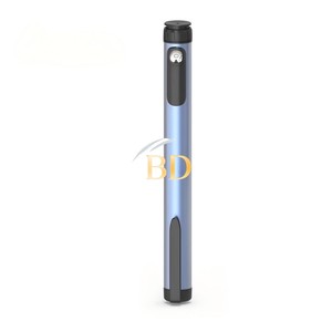 ขายึดสำหรับชิ้นส่วนลำเลียงของเหลวโลหะแบบปรับได้ ทนทาน ใช้งานได้จริง - Product Image 5