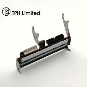 Reemplazo de cabezal de impresión nuevo para impresora de código de barras Intermec PM4i 203dpi, número de pieza OEM 1-010043-900 - Product Image 4