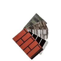 Panneau sandwich en polyuréthane de haute qualité, écologique, pour revêtement mural extérieur de chambre froide, utilisation extérieure, toiture d'entrepôt, résistant au feu