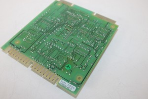 Carte de commande YXM154 pour PLC - Product Image 3