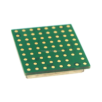 Module de carte WiFi sans fil J20H100 J20H1004 pour PS5 1000 1100 pour PS5 1200 Accessoires de jeu de console