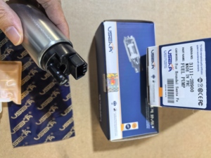 OEM 31111-2P900 311112P900 Nouvelle <span class=keywords><strong>pompe</strong></span> à carburant électrique pour <span class=keywords><strong>Hyundai</strong></span> <span class=keywords><strong>Santa</strong></span> <span class=keywords><strong>Fe</strong></span> 2.4L 2351cc Top Sale Engine Code Engine - Product Image 4