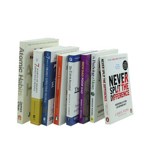 Consegna Rapida, Romanzo Originale Disponibile, Libro 'The Let Them Theory' in Formato Brossura - Product Image 6