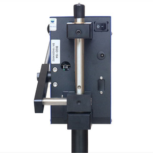 Viscosímetro Krebs Stormer BGD 184, Viscosímetro KU, Medidor de Viscosidad para Pintura Látex y Pintura al Agua, ASTM D562 - Product Image 4