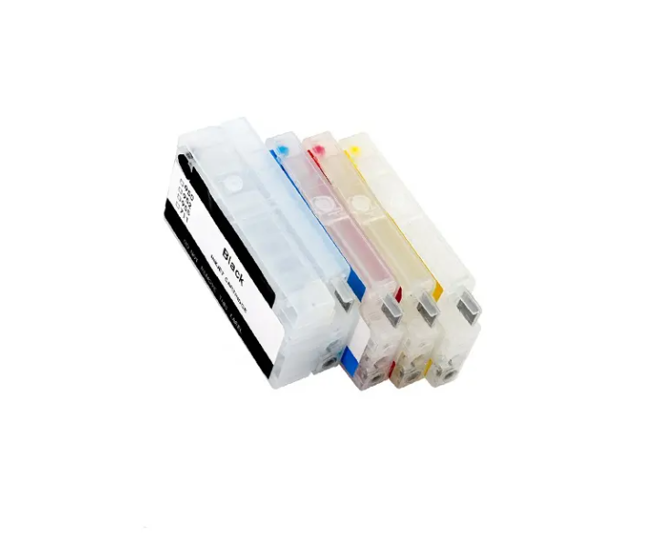 953xl 957xl 958xl 954xl 959xl 955xl 967xl 963xl 950xl 951xl Cartucho De Tinta, совместимый чернильный картридж для принтера Hp