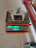 Colliers de coffrage pour panneaux Peri/Doka Dks
