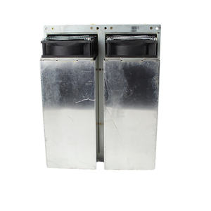 Neuf, 100% original, Fa-nuc A06B-6141-H045 # Module d'alimentation de l'amplificateur de puissance H580 A06B6141H045 # H580 - Product Image 4
