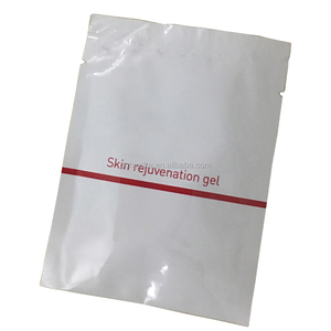 3 EN 1 Machine Faciale D'oxygène Consommables lumineux Et relancer Kit Pour Éclaircissement De La Peau de Retrait De Rid - Product Image 4