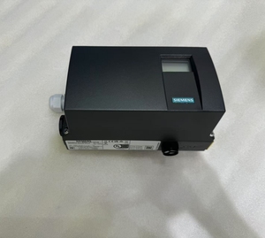 6DR5220-0EN31-0AA4 ปลั๊กโซลินอยด์ควบคุมด้วยลมสำหรับงานไฟฟ้า OEM สำหรับใช้งานทั่วไป แก๊สแบบมุม 24V - Product Image 1