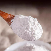 Vente en gros de bonbons en poudre dans une boîte d'emballage saveur pétillante de soda aigre avec goût fruité forme de bouteille bonbons en tablette