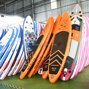 Meilleure vente Sports nautiques ISUP Waterplay Surf <span class=keywords><strong>Paddle</strong></span> <span class=keywords><strong>gonflable</strong></span> Planche de surf Paddleboard Stand up <span class=keywords><strong>Paddle</strong></span> Board SUP - Product Image 6