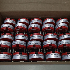 Transmisor de Temperatura Xuner OEM de Bajo Precio, 17 Entradas, 4-20mA DC con Protocolo E/HART 5, 1 Año de Garantía - Product Image 3