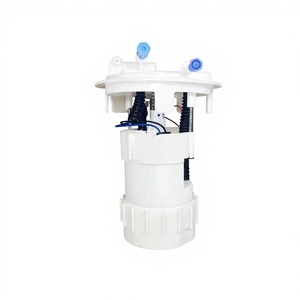 Ensemble de <span class=keywords><strong>pompe</strong></span> à carburant et ensemble de <span class=keywords><strong>pompe</strong></span> à carburant adaptés à Peugeot <span class=keywords><strong>208</strong></span> 208GT 9674461380 - Product Image 2