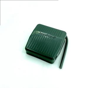 TFS-201 commutateur de pédale chinois commande au pied en métal industriel pour clavier <span class=keywords><strong>souris</strong></span> alimentation de <span class=keywords><strong>tatouage</strong></span> - Product Image 4