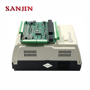 Onarch-piezas de elevador, controlador de integración onarch <span class=keywords><strong>serie</strong></span> 1000, NICE-L-G-4007 NICE-L-G-4011 - Product Image 6