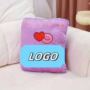 <span class=keywords><strong>Personnalisé</strong></span> de haute qualité rose rouge <span class=keywords><strong>magique</strong></span> tome <span class=keywords><strong>coussin</strong></span> en peluche oreiller canapé <span class=keywords><strong>coussin</strong></span> en peluche jouet amoureux Festival cadeau mariage anniversaire décor - Product Image 3