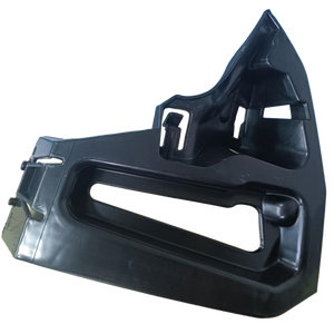 Soporte Superior de Parachoques Delantero Izquierdo/Derecho Antubao para <span class=keywords><strong>BMW</strong></span> Serie 6 G32 GT G32 GT LCI - OE 51117415597 / 51117415598 - Product Image 3