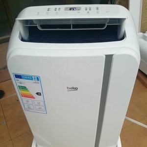 Gree Midea lg Chigo Petit <span class=keywords><strong>climatiseur</strong></span> 12v Petit <span class=keywords><strong>climatiseur</strong></span> portable Intérieur pour chambre <span class=keywords><strong>Climatiseur</strong></span> portable extérieur - Product Image 5