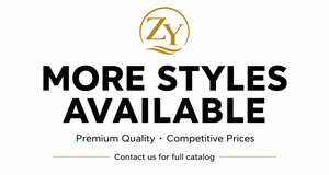 Nuovo Cappellino Snapback <span class=keywords><strong>ZY</strong></span> US Hip Hop Streetwear 2026 - Trendy Y2K Traspirante Casual Urbano Estivo Versatile - Product Image 6