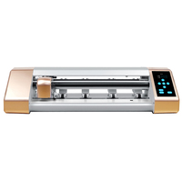 Plotter de Corte PPF 2026, Gran Venta, 1.6m, Máquina de Corte de Vinilo para Automóviles, Cortador de Película para Tintado de Ventanas con Software de Modelos de Automóviles