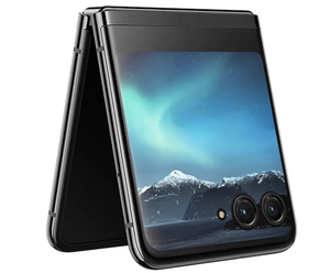 M0T0 Razr 40 Ultra 6,9 pouces 165 Hz Snap Dragon 8 Gen 1 Octa Core Batterie 3800 mAh Appareil photo 13 MP NFC Smartphone <span class=keywords><strong>pliable</strong></span> 5G pas cher - Product Image 4