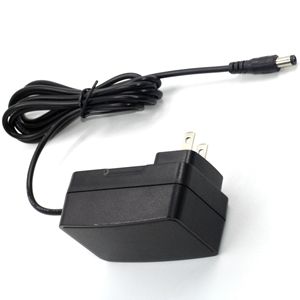 16.8V 1.5A <b>Power</b> <b>Adapter</b> DC Output 1M Cable For Fascia Gun Charger JP Plug Natural Cooling - Product Image 4