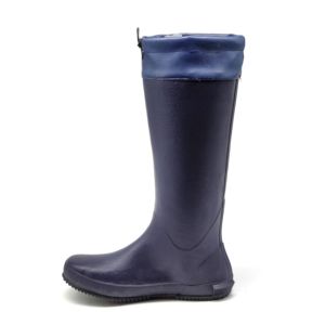 Vente chaude ultra légère <span class=keywords><strong>de</strong></span> haute qualité <span class=keywords><strong>de</strong></span> style Japonais léger style zip fly <span class=keywords><strong>pêche</strong></span> en caoutchouc bottes Offre Spéciale - Product Image 3