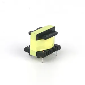 Customized EE25 High Frequency Transformers Ferrite Core Transformer