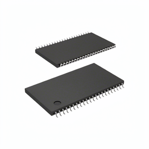 Distributeur agréé 71V416L15PHGI 44 TSOP Mémoire Acheter en ligne Composants électroniques - Product Image 1