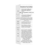 Parfum Murni, Pewangi Tubuh Pseudo, Pewangi Tahan Lama, Pewangi Bunga dan Buah, Pewangi Susu